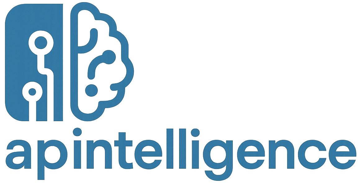 apintelligence logo